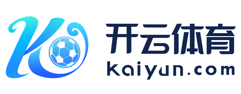 辽宁省凌源市kaiyun体育app下载入口